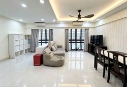 Blk 88 Skyville @ Dawson (Queenstown), HDB 4 Rooms #566593631